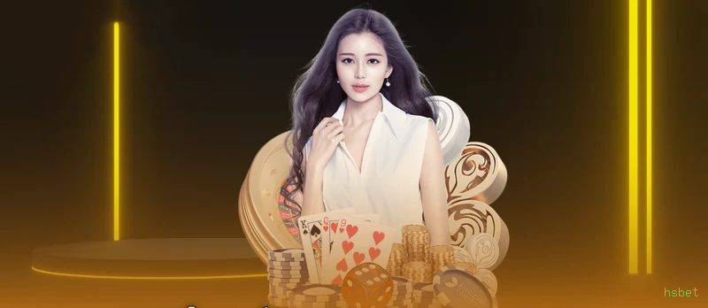 App hsbet para Android e iOS - download grátis