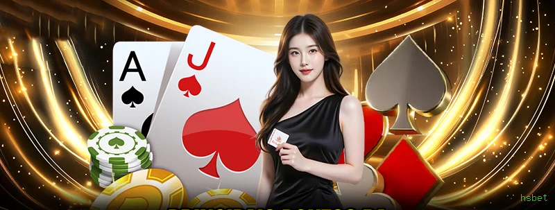 App hsbet para Android e iOS - download grátis