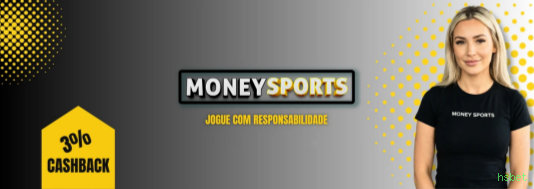 Download app hsbet Android iOS