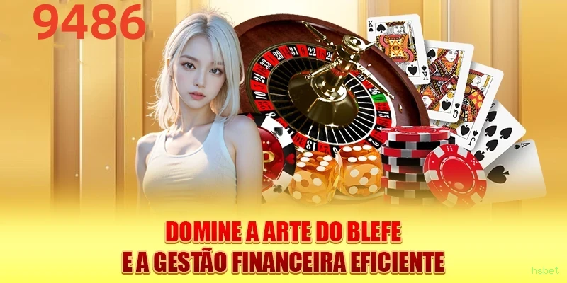 Download app hsbet Android iOS
