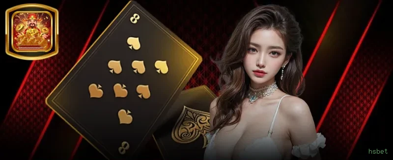 Slots no app hsbet mobile