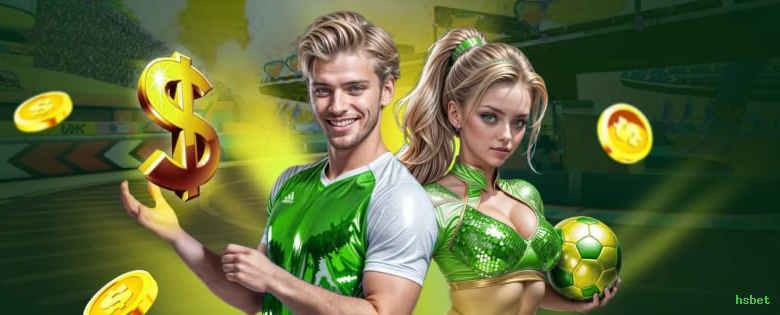 Slots no app hsbet mobile