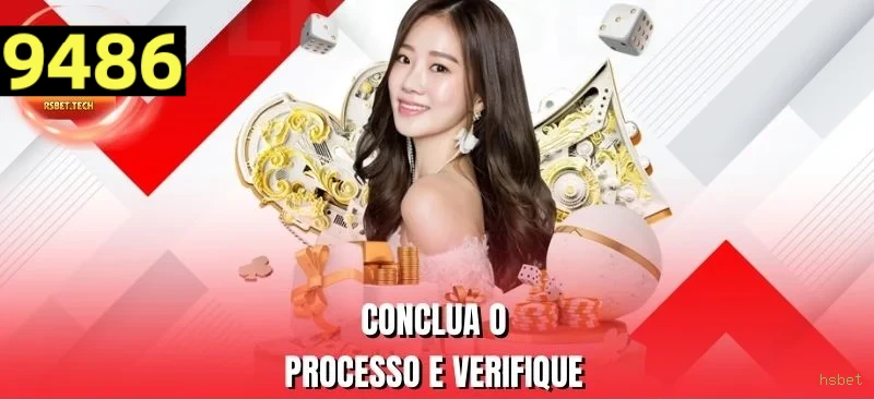 Central de dúvidas rápidas sobre o app hsbet