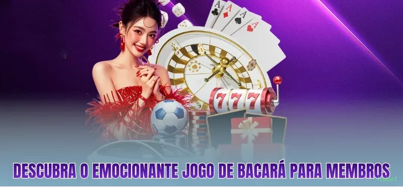 App hsbet apostas esportivas mobile