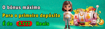 Guia rápido de apostas ao vivo na hsbet
