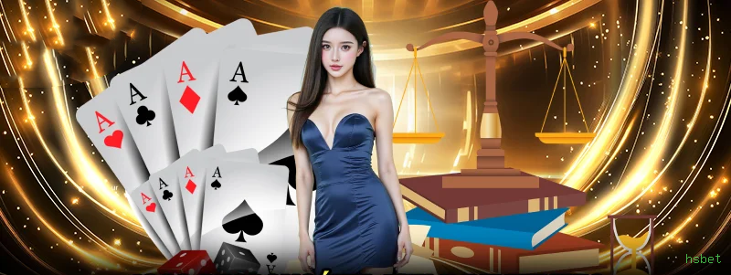 Aviator - Crash game popular na hsbet