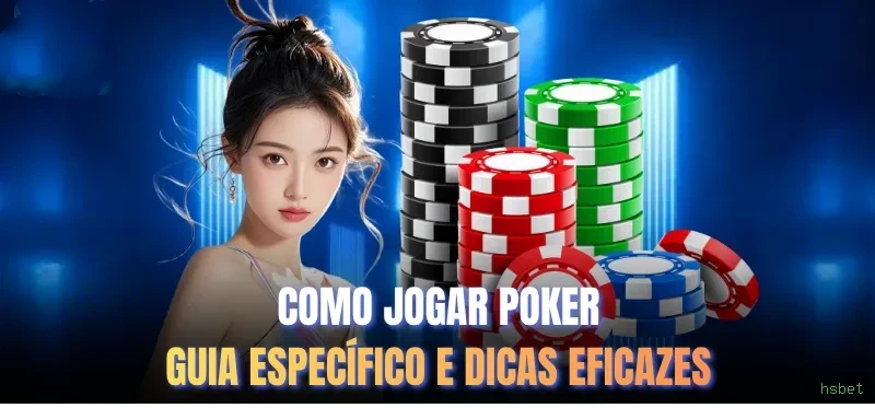 Starlight Princess - Slot game com multiplicadores na hsbet