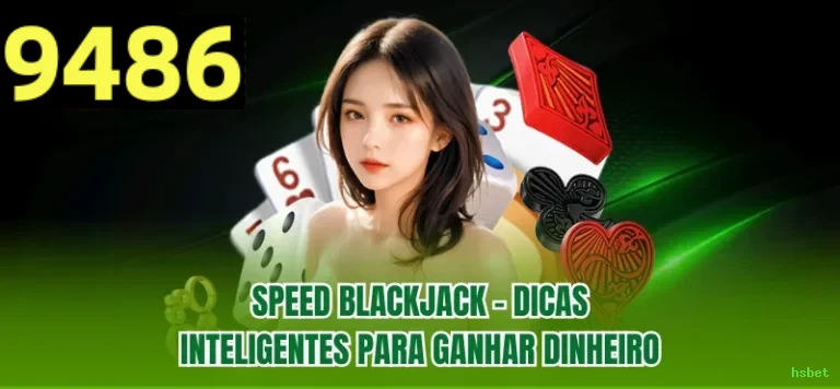 Aplicativo móvel hsbet para iOS e Android