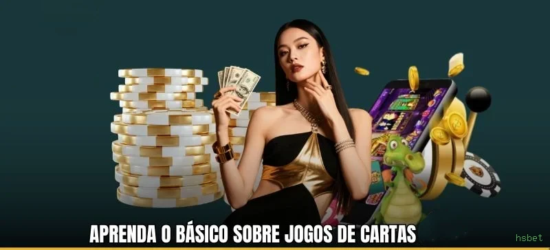 Segurança hsbet SSL