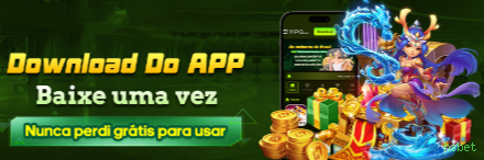 Pagamentos hsbet PIX
