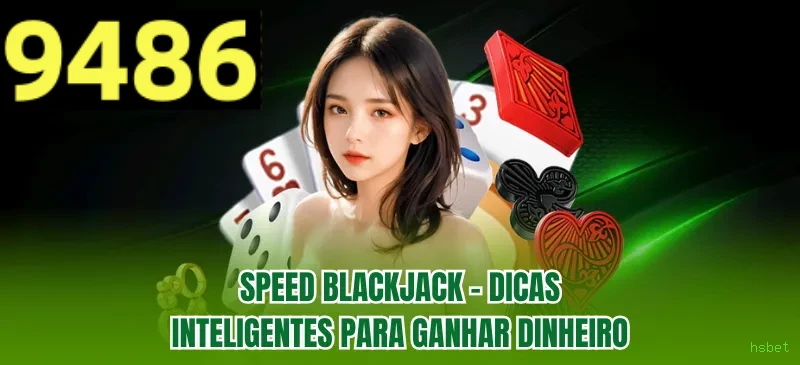 Suporte hsbet