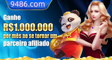 Slots hsbet - Sweet Bonanza e caça-níqueis populares