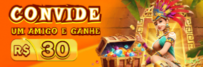 Gates of Olympus slot hsbet