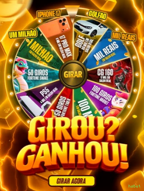 Aviator crash game hsbet