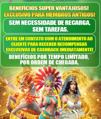 App hsbet slots mobile