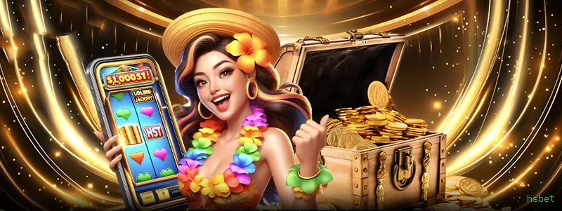 Bônus exclusivos membros VIP hsbet