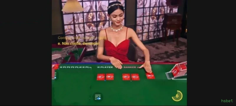 Bônus e prêmios hsbet
