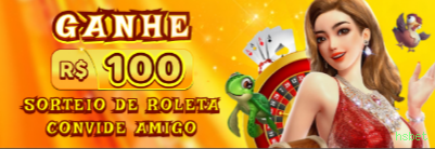 Slots com prêmios hsbet